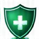 Icon immuunboost