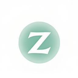 Logo Zeezout Rustpunt