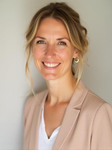 Sofie de Groot